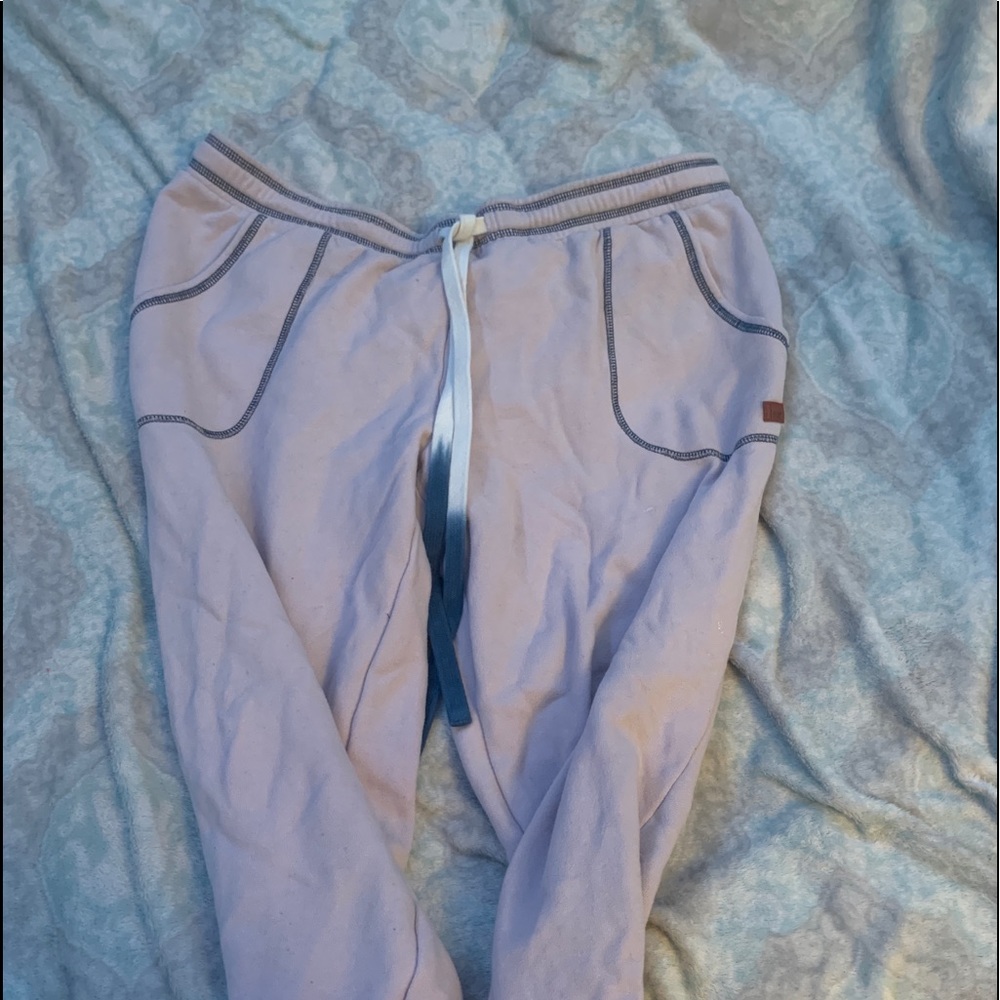 sweatpants - Picture 2 of 4